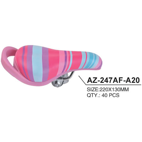 童车鞍座 AZ-247AF-A20