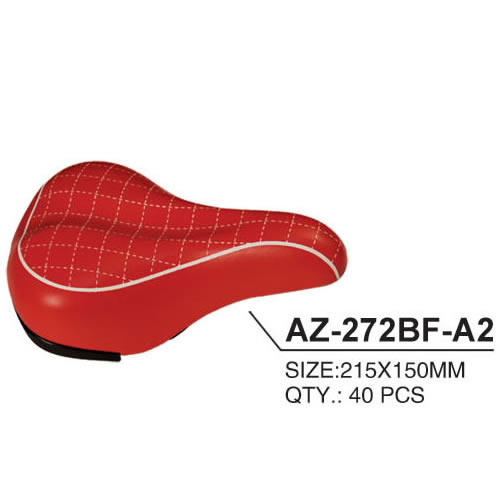 童车鞍座 AZ-272BF-A2