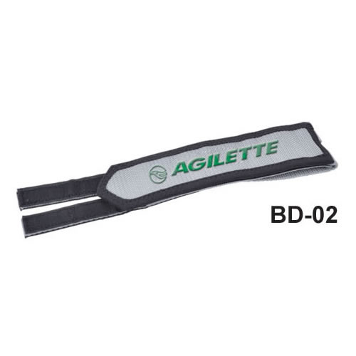 BD-02