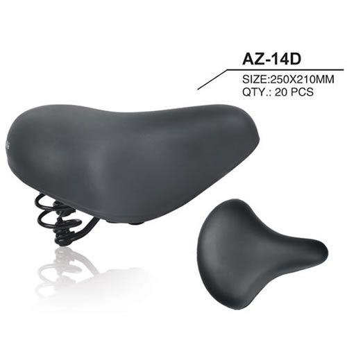 旅行车鞍座 AZ-14D畅销款